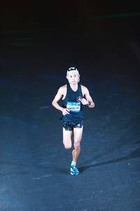 BIB: 
                            <button type="button" onclick="openModal(22813039)" class="btn btn-primary btn-sm float-right btn-popup" data-toggle="modal" data-target=".modal-high-quality">
                        <i class="fas fa-shopping-cart"></i> Add to Cart
                    </button>
                                            <button type="button" onclick="isThisMe(22813039, true)" class="btn btn-success btn-sm float-right btn-popup btn-isme hidden" data-toggle="tooltip" data-placement="bottom" title="นี่คือรูปของคุณใช่ไหม คลิกที่นี่เพื่อเอาเข้าอัลบั้ม">
                        <i class="fas fa-plus"></i> Add to album
                    </button>
                    <button type="button" onclick="isThisMe(22813039, false)" class="btn btn-warning btn-sm float-right btn-popup btn-isnotme hidden">
                        <i class="fas fa-ban"></i> Remove from album
                    </button>